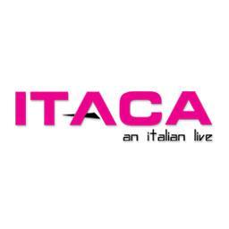 itaca