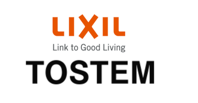 lixil