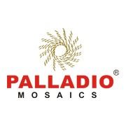 palladio