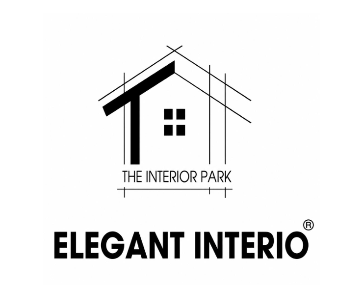 Elegant Interio — The Interior Park