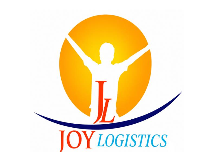 Joy Logistics
