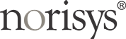 Norisys
