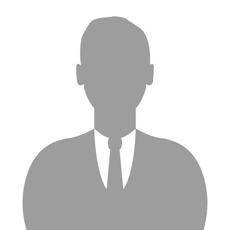 Customer avatar